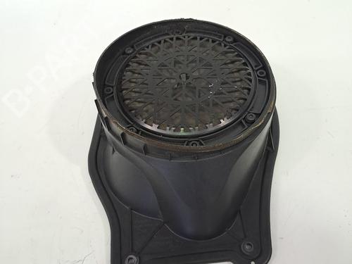 Used Speaker CITROËN C4 Picasso I MPV (UD_) 2.0 HDi 150 (150 hp) 23371558