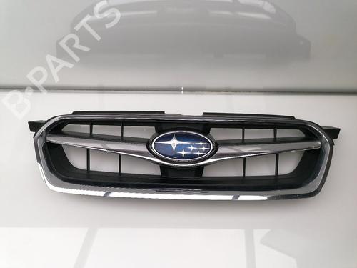 Grille SUBARU LEGACY IV Estate (BP) 2.0 D AWD (BPD) | BP23420622C40