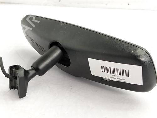 Rear mirror TOYOTA RAV 4 V (_A5_, _H5_) 2.5 Hybrid AWD (AXAP54, AXAP54L) | BP36407687I6 - Image 3