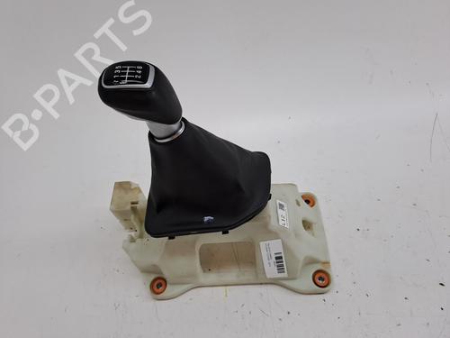 Used Gear lever HYUNDAI TUCSON (TL, TLE) 1.6 GDi (132 hp) 23363064
