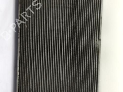 Used Water radiator CHEVROLET AVEO Hatchback (T300) 1.3 D (95 hp) 32159786