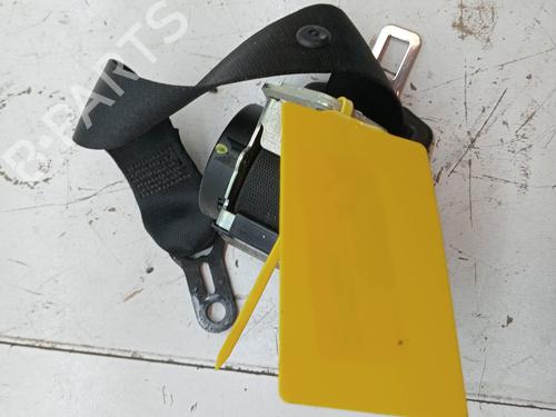 Rear right seatbelt BMW 1 (E87) 118 d | BP23350741I28 