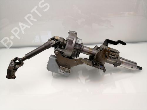 Steering column RENAULT KADJAR (HA_, HL_) 1.5 dCi 110 (HLA3) | BP24140002M21 