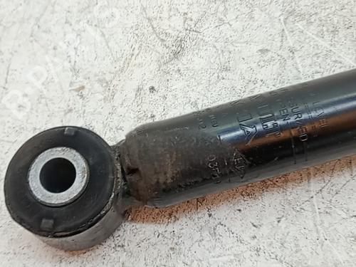 Right rear shock absorber DACIA DUSTER (HM_) 1.5 dCi 90 (HMAA) | BP40547753M19 - Image 2