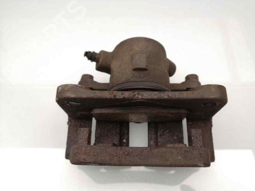 Right front brake caliper SUZUKI VITARA (ET, TA, TD) 1.9 D All-wheel Drive (SE419TD) | BP24130019M104