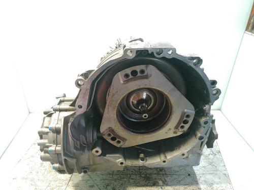 Gearbox AUDI A8 D3 (4E2, 4E8) 4.2 TDI quattro | BP23973782M3 