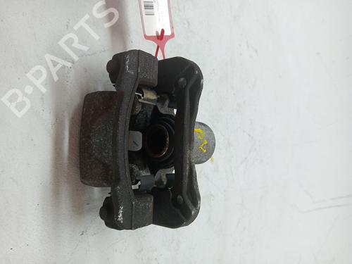 Left rear brake caliper KIA SPORTAGE IV (QL, QLE) 1.7 CRDi | BP24444902M107 
