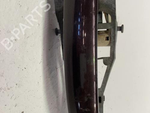 Used Front left exterior door handle Front left exterior door handle 38418181 38418181