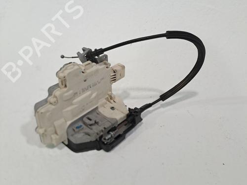 Høyre bak lås VW PASSAT B5.5 (3B3) 2.0 | BP23289630C99 