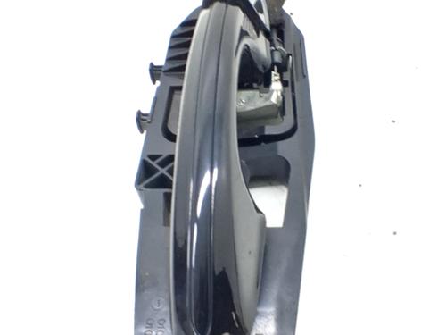 Used Rear right exterior door handle FORD MONDEO V Saloon (CD) 2.0 Hybrid (177 hp) 31262486