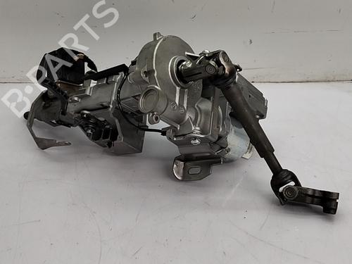 Used Steering rack Steering rack 37591546 37591546