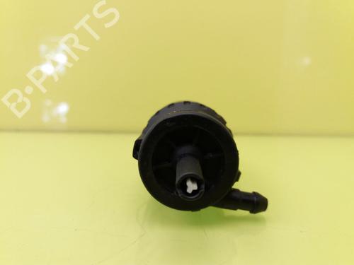 Used Washer pump FIAT DUCATO Bus (250_) 130 Multijet 2,3 D (131 hp) 24925683