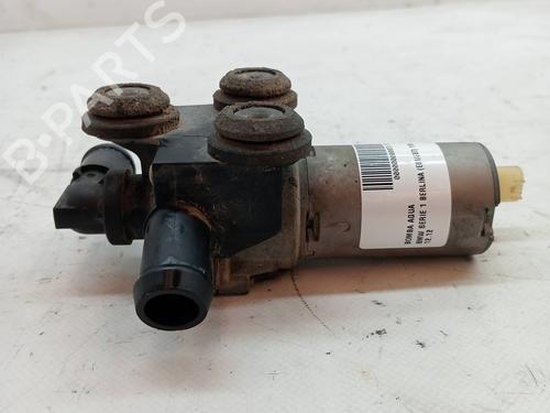 Other BMW 1 (E87) 118 d | BP23341339O1 