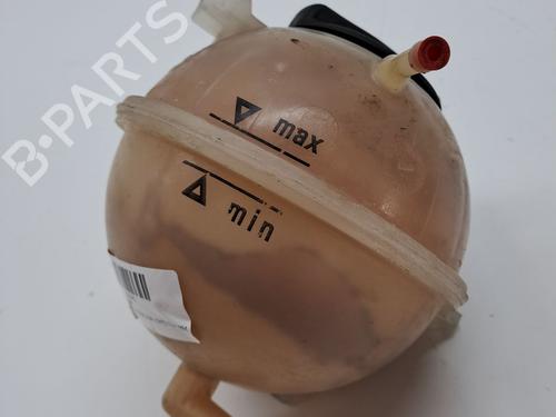 Expansion tank VW GOLF III (1H1) 1.6 | BP26654437C120 