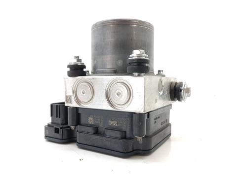 ABS pump OPEL GRANDLAND / GRANDLAND X (A18, P1UO) 1.5 Turbo D (75) | BP28141953M43 