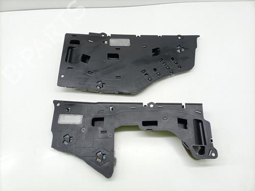 BP25987070O1 main image