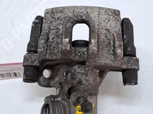 Used Right rear brake caliper FORD C-MAX II (DXA/CB7, DXA/CEU) 1.6 Ti (125 hp) 25998218