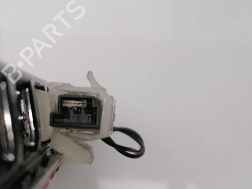Third brake light BMW 3 (E90) 318 d | BP25613693L11 