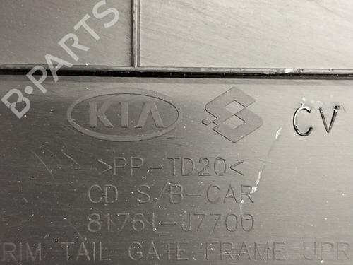 Other KIA PROCEED (CD) 1.6 T-GDI GT | BP35968456O1 - Image 2