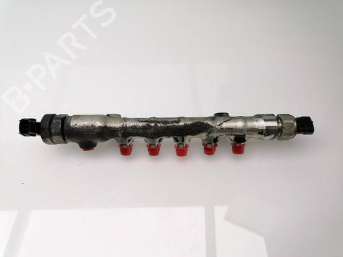 Used Injection rail MAZDA 6 Estate (GJ, GL) 2.2 D (150 hp) 23938620