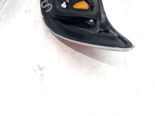 Left taillight MAZDA 6 Hatchback (GH) 2.0 MZR-CD (GH14) | BP37223897C34 - Image 3