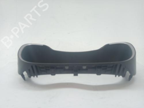 BP23978406O1 main image