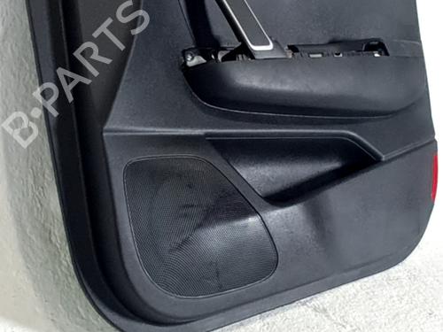 Front right panel KIA SPORTAGE IV (QL, QLE) 1.6 GDI | BP31701627C59