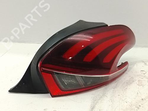 Used Right taillight Right taillight 39136651 39136651
