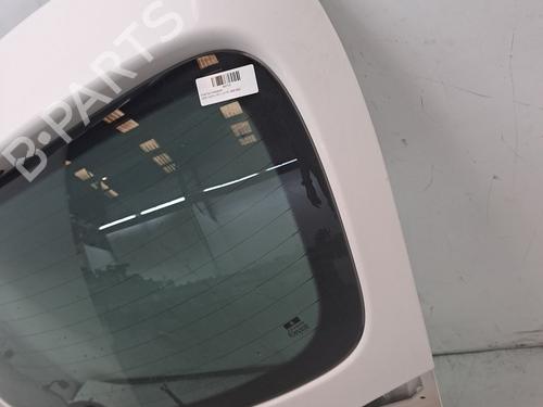 Tailgate SEAT LEON (1P1) 1.9 TDI | BP23382668C6 