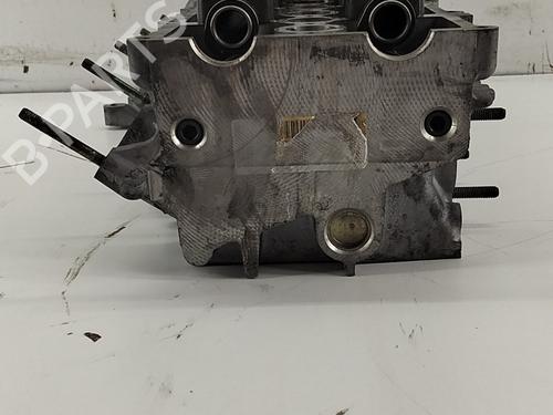 Cylinder head BMW 3 (E90) 320 d | BP38062075M5 - Image 4