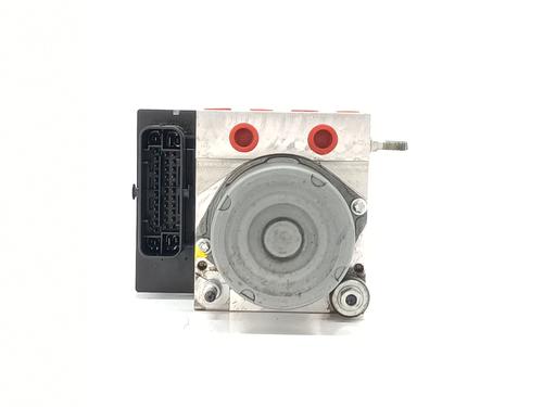 ABS pump PEUGEOT 3008 I MPV (0U_) 1.6 HDi | BP25613093M43