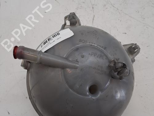 Ekspansjonstank VW GOLF VII Variant (BA5, BV5) 1.2 TSI | BP23366988C120 