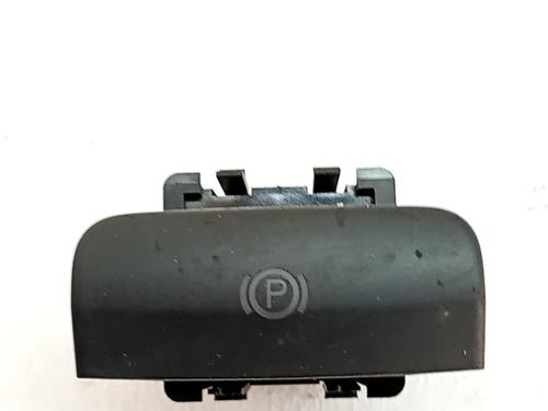 håndbremse håndbremse CITROËN C4 Grand Picasso I (UA_) 2.0 HDi 138 (136 hp) 33761736 33761736