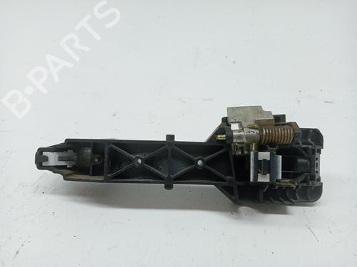 Front right exterior door handle KIA CEE'D SW (ED) 1.4 | BP24108902C129 