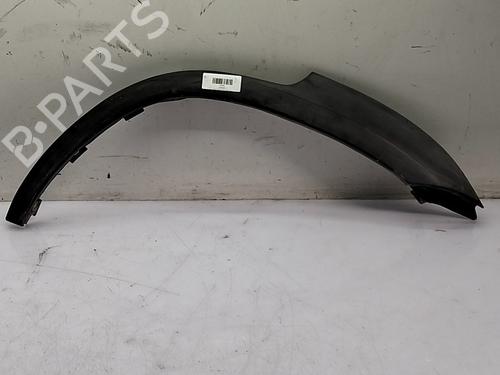 Otra Otra NISSAN TERRANO II (R20) 2.7 TDi 4WD (125 hp) 37437458 37437458