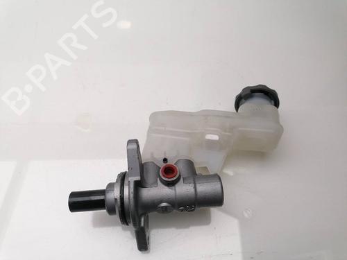 Brake master cylinder SUZUKI IGNIS III (MF, FF) 1.2 Hybrid (ATK412) | BP23377744M77 