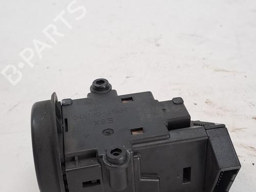 Ignition barrel BMW 5 (E60) 520 d | BP23370111M48 