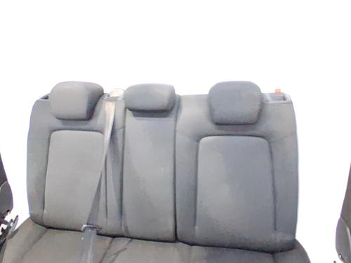 Seats set AUDI A1 Sportback (GBA) 30 TFSI | BP34716388C78 - Image 5