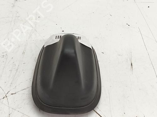 Antenne/Base MAHINDRA XUV500 2.2 CRDe | BP38437593C140 - Image 3