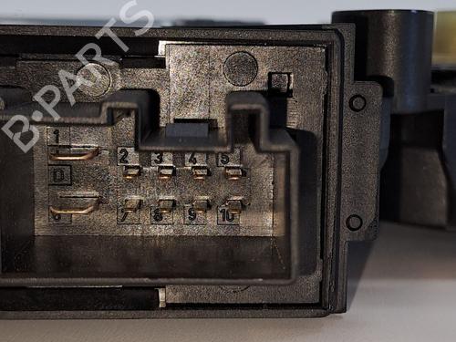 Right front window motor SEAT EXEO (3R2) 2.0 TDI | BP26654418E20 