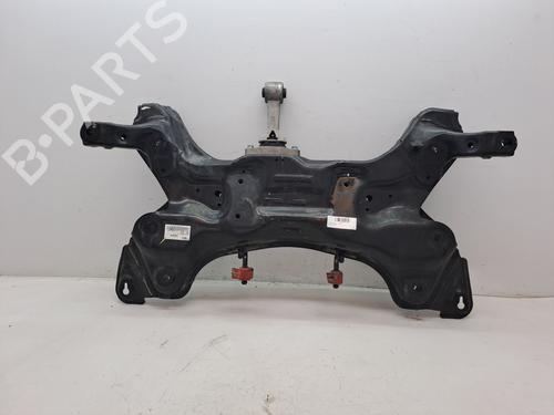 Used Subframe KIA RIO III (UB) 1.1 CRDi (75 hp) 23357901