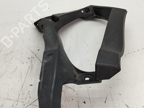 Used Rear bumper bracket Rear bumper bracket 38420231 38420231