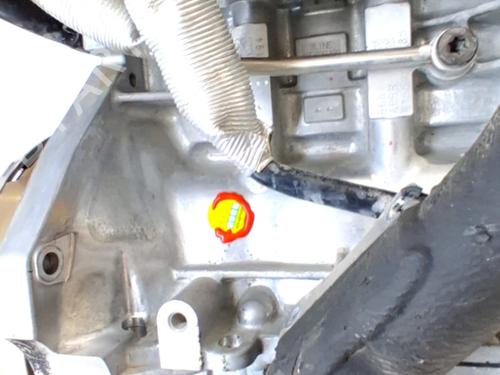 Engine KIA CEED Sportswagon (CD) 1.0 T-GDI | BP35779208M1 - Image 8