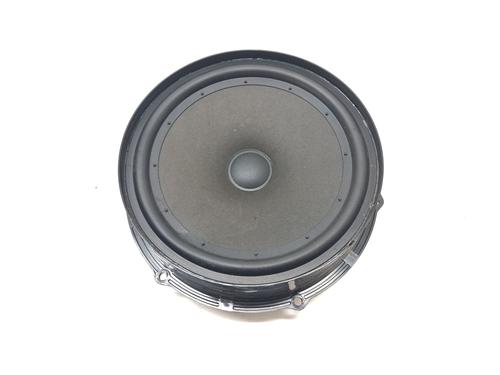Used Speaker VW TIGUAN (5N_) 2.0 TDI 4motion (150 hp) 28957588