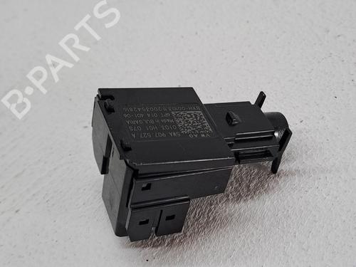 Elektronisk sensor VW GOLF VIII (CD1, DA1) 1.0 TSI | BP25248622M84 