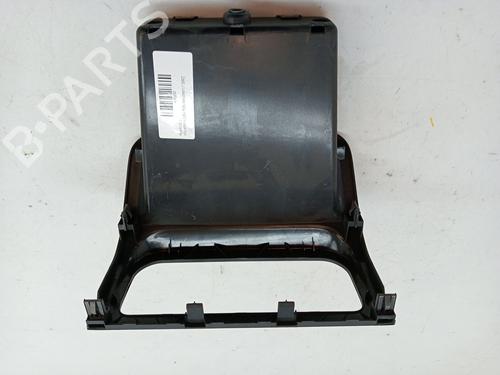 BP23357979O1 main image