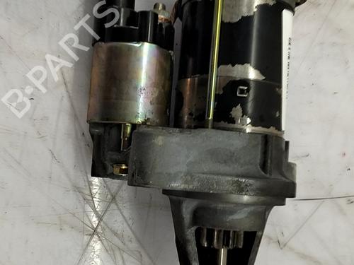 Starter HONDA CR-V II (RD_) 2.0 (RD5) | BP33764143M8 - Image 2