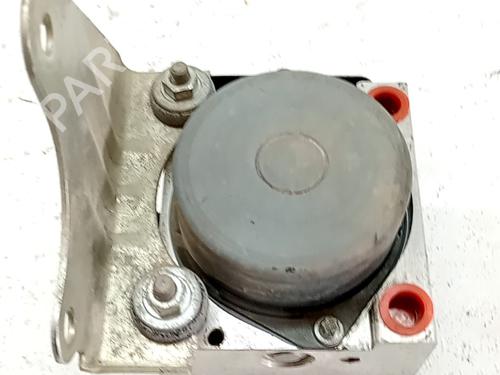 ABS pump FORD KA (RU8) 1.2 | BP33763002M43  - Image 5