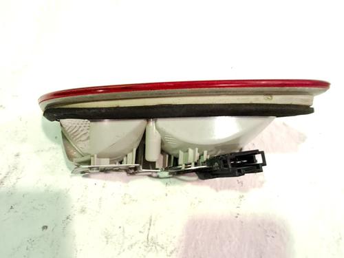 Right tailgate light MERCEDES-BENZ CLK Convertible (A208) CLK 200 (208.435) | BP33772462C80 - Image 3