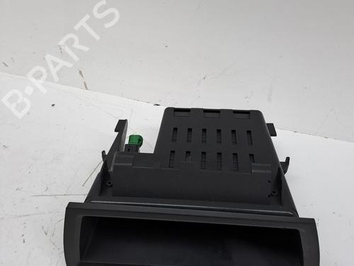Andere SEAT LEON (5F1) 2.0 TDI | BP23377851O1
